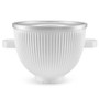 KITCHENAID Ice Cream Maker Attachment - Flutted Bowl, 2Qt