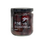 FUME-EH Smoked Sundried Kalamata Olives, 250ml 