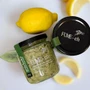 Smoked Artichoke Tapenade, 250ml