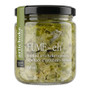 FUME-eh - Smoked Artichoke Tapenade, 250ml