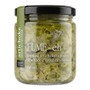 FUME-EH FUME-eh - Smoked Artichoke Tapenade, 250ml 