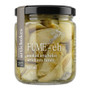 FUME-eh - Smoked Artichokes, 250ml