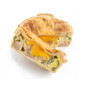 AUSSIE PIE GUY Breakfast Pie - Turkey Sausage & Eggs, 250g ❆
