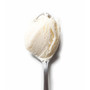 EARNEST ICE CREAM Tahitian Vanilla Ice Cream, 500ml ❆ 