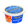 ITALISSIMA Mascarpone, 250g ❆ 