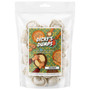 Dumplings - Vegetarian, 30-Piece ❆