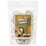 DICKY'S DUMPS Dumplings - Vegetarian, 30-Piece ❆ 