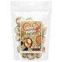 DICKY'S DUMPS Dumplings - Shrimp & Scallop, 30-Piece  ❆ 