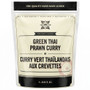 Green Thai Prawn Curry - Frozen, 1L ❆