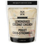 Lemongrass Coconut Chicken - Frozen, 1L ❆