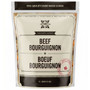 Beef Bourguignon - Frozen, 1L ❆