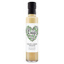 LUCY'S Creamy Caesar Dressing, 250ml 