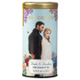 THE REPUBLIC OF TEA Bridgerton - Duke & Duchess Honey Breakfast Tea, 36 Tea Bags