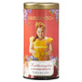 THE REPUBLIC OF TEA Bridgerton - Featherington Blood Orange Mimosa Tea, 36 Tea Bags 