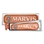 MARVIS Marvis Toothpaste - Ginger Mint, 75ml 
