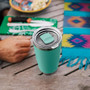 YETI Rambler Magslider Colour Pack - Inline Colour 