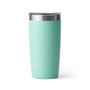 YETI Rambler Tumbler - MagSlider Lid 295 ML, Seafoam