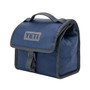 YETI Daytrip Lunch Bag, Navy 