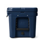 YETI Tundra 45 Hard Cooler, Navy 