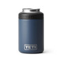 YETI Rambler Colster Can Insulator 355 ML, Navy 