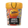 WILTON Halloween 6-Cell Sprinkles Mix, 6.56oz