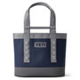 YETI Camino 35 2.0 Carryall Tote Bag, Navy 