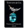 ASSOULINE TIFFANY - ICON SERIES 