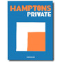 ASSOULINE HAMPTONS PRIVATE