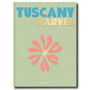 ASSOULINE TUSCANY MARVEL 