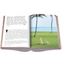 ASSOULINE PALM BEACH