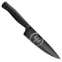 WÜSTHOF Performer - Chef's Knife, 6-in 