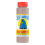 SECRET AARDVARK Secret Aardvark Red Scorpion  Hot Sauce, 236ml 