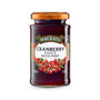 MACKAY'S Cranberry Sauce with Port, 235g 