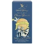 ISLAND BAKERY Isle Of Mull - Farmhouse Cheddar Cheese Biscuits, 100g 