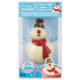 Frosty the Snowman - Hot Chocolate Bomb, 60g