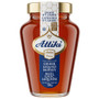 ATTIKI Attiki Pittas Honey - Grade No 1 Amber, 500g