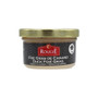 ROUGIE Duck Foie Gras with Armagnac, 80g  ❆ 