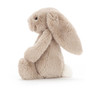JELLYCAT Jellycat - Bashful Bunny Beige, Huge