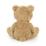 JELLYCAT Jellycat - Bumbly Bear, Small 