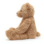 JELLYCAT Jellycat - Bumbly Bear, Huge 