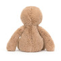 JELLYCAT Bashful Sloth, Medium 