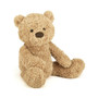 JELLYCAT Bumbly Bear, Medium 