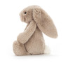 JELLYCAT Bashful Beige Bunny, Medium