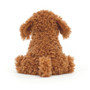 JELLYCAT Cooper Doodle Dog 