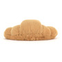 JELLYCAT Amuseables Croissant 