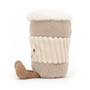 JELLYCAT Amuseable Coffee-To-Go 