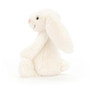 JELLYCAT Jellycat - Bashful Bunny Cream, Small