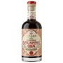 ACETAIA REALE Spiced Reserve Balsamic Gin - Non Alcoholic Spirit, 250ml 