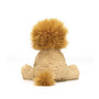 JELLYCAT Fuddlewuddle Lion, Medium