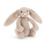 JELLYCAT Bashful Beige Bunny, Small 